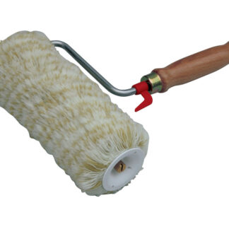 ROULEAU PRO FACADE 6804 180