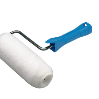 ROULEAU FACADE AVANT 20011 180