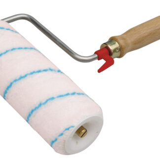 ROULEAU M P ACRYL PRO 6800 180