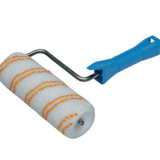 ROULEAU MONOCOUC AVT 20240 180