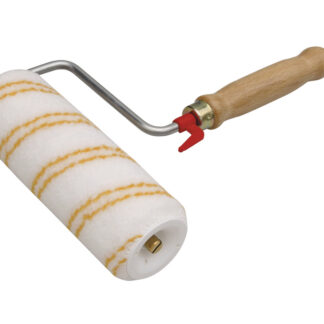 ROULEAU MONOCOUC PRO 20062 180