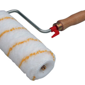 ROULEAU ANT GTTE PRO 6830 180