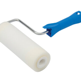 ROULEAU TS TRVAUX AVT 7113 180