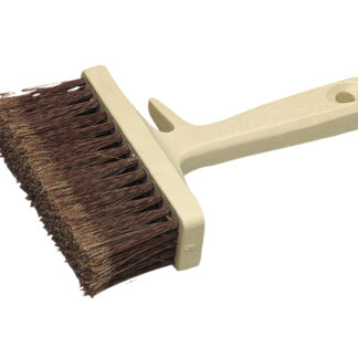 BROSSE RECT A ENCOL PVC 1419