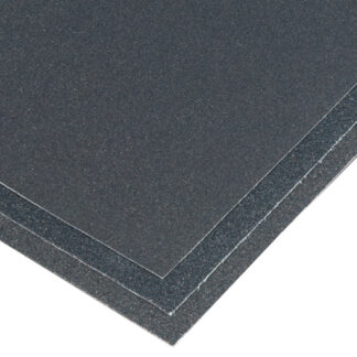 ABRASIF LIASSE 3FEUI EMERI GRAIN AS