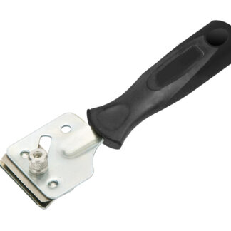 GRATTE CARREAUX ORIENT 5048