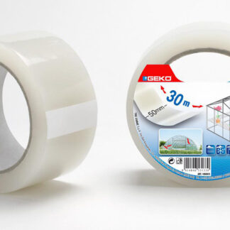 GEKO ADH REPAR AGRICOLE 30X50MM TR