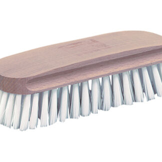 BROSSE A LAVER NYLON 25M 46346