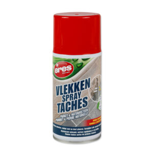 SPRAY TACHES PARQUET&PIERRE 300ML