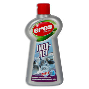 INOX NET 225ML