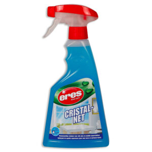 CRISTAL NET 500ML