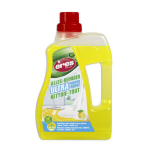 NETTOIE TOUT 1L