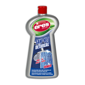 SANI - NET DETARCAL 750ML