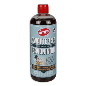 SAVON NOIR LIQUIDE BOUCHON 750ML