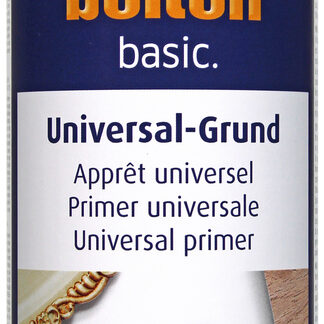 BELTON SPE 400ML 1323501 APPRET GRI