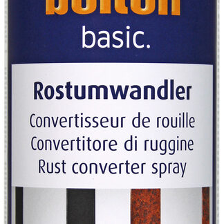 BELTON 400ML 323511 NEUTRALISEUR