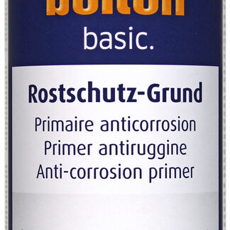 BELTON SPE 400ML 1323504 ANTIROUILL