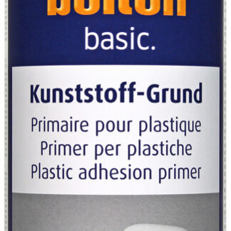 BELTON BASIC 400ML 1323505 PRIMAIRE