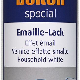 BELTON SPE 400ML 323465 BLC MENAGER