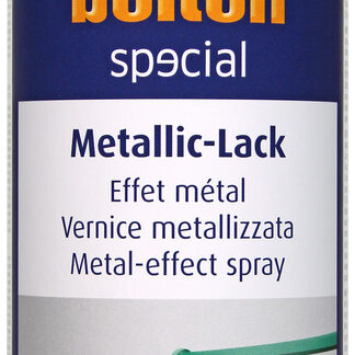 BELTON METAL 400ML 1323054 VIOLET