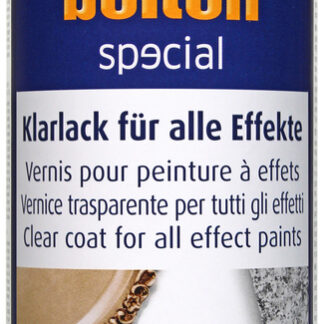 BELTON SPE 400ML 323399 VERNIS