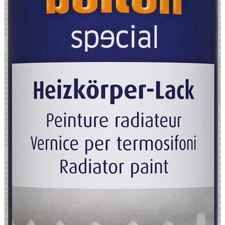 BELTON HTE°C 400ML 1323452 CREME