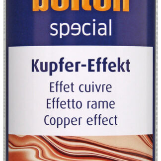 BELTON BRONZES 400ML 1323198 CUIVRE