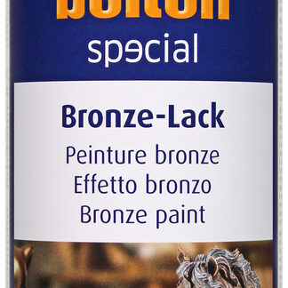 BELTON BRONZES 400ML 1323153 OR