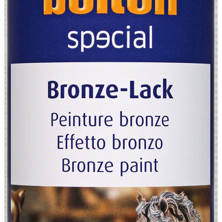 BELTON BRONZES 400ML 1323155 OR ANT