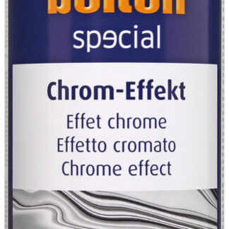 BELTON BRONZES 400ML 1323200 EF CHR