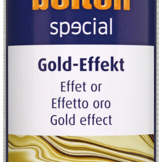 BELTON BRONZES 400ML 1323199 EF OR