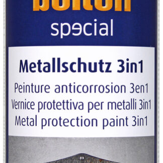 BELTON ANTICO VERT MOUSSE 400ML