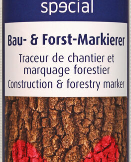 BELTON MARQ/REPERAGE ROUGE 500ML