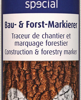 BELTON MARQ/REPERAGE BLANC 500ML