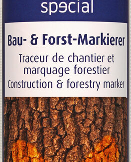 BELTON MARQ/REPERAGE ORANGE 500ML