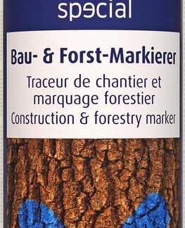 BELTON MARQ/REPERAGE BLEU 500ML