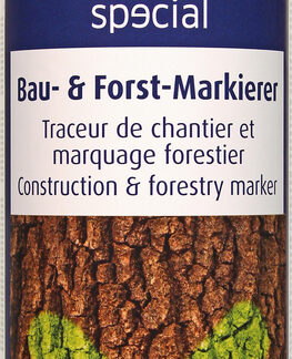 BELTON MARQ/REPERAGE JAUNE 500ML