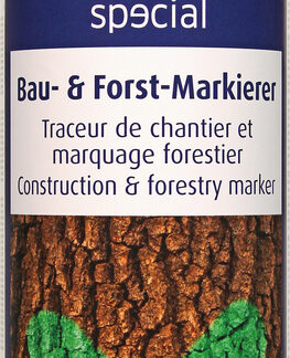 BELTON MARQ/REPERAGE VERT 500ML