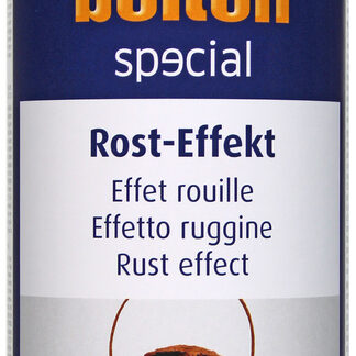 BELTON SPE 400ML 323495 EFFET ROUIL
