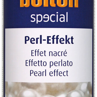 BELTON NACREES 400ML 1323106 BLEU