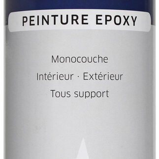 BELTON SPE 400ML 769007 EPOXY BLANC