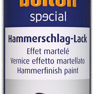 BELTON MARTELE 400ML 323004 BLEU