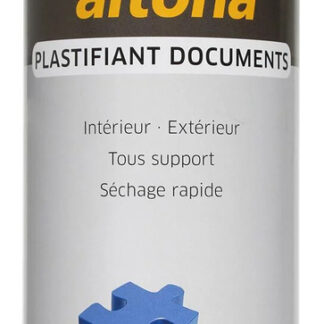 BELTON SPE 400ML 769008 PLASTIFIANT