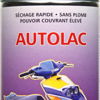 SCOOT 150ML 971710 41501 PEU VERT