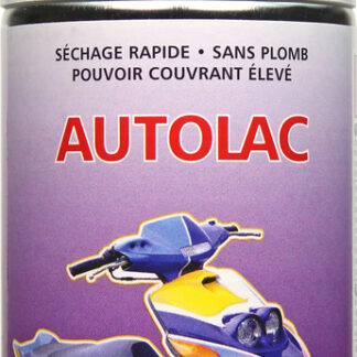 SCOOT 150ML 971712 41503 PEU BLANC