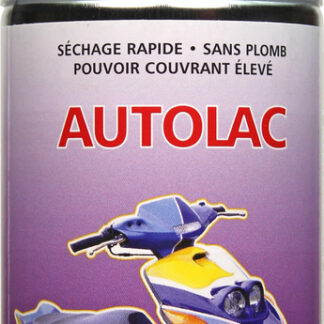 SCOOT 150ML 971705 41005 ARGENT