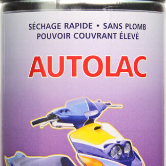 SCOOT 150ML 971707 41007 TH NOIR