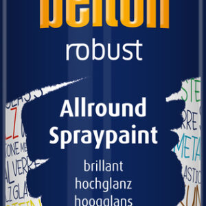 BELTON BRIL 400ML 322006 FAUVE