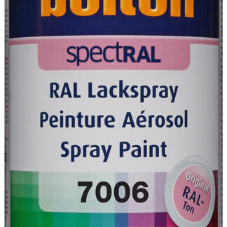 SPECTRAL GRIS BEIGE 400 ML