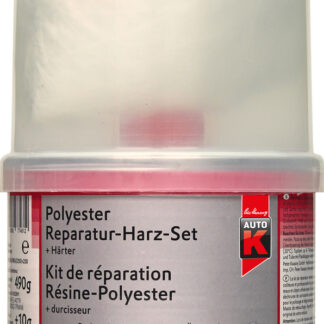 745461 KIT REPARATION 500